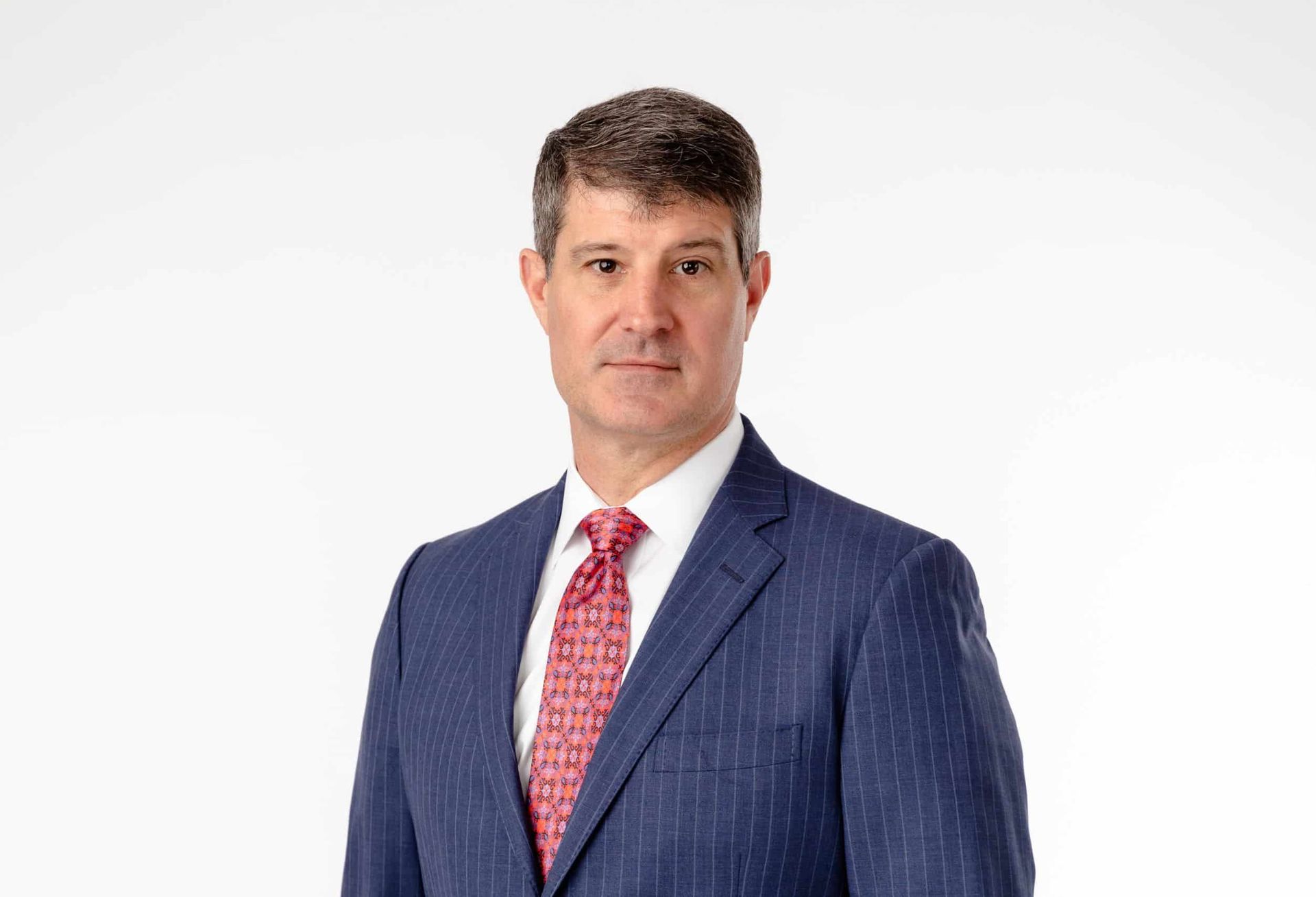 Family Law Attorney — Stephen W. Farr in Ogden, UTAH