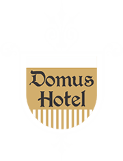 Um logotipo branco, sem serifa, com a inscrição