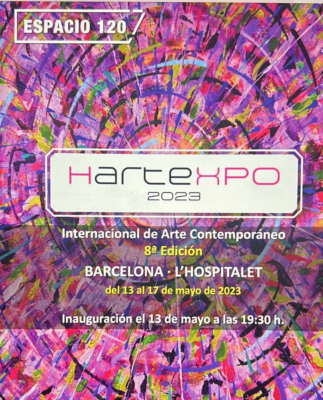 Hartexpo 2023