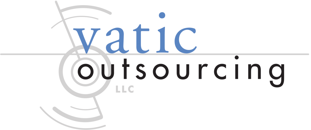 vatic outsourcing
