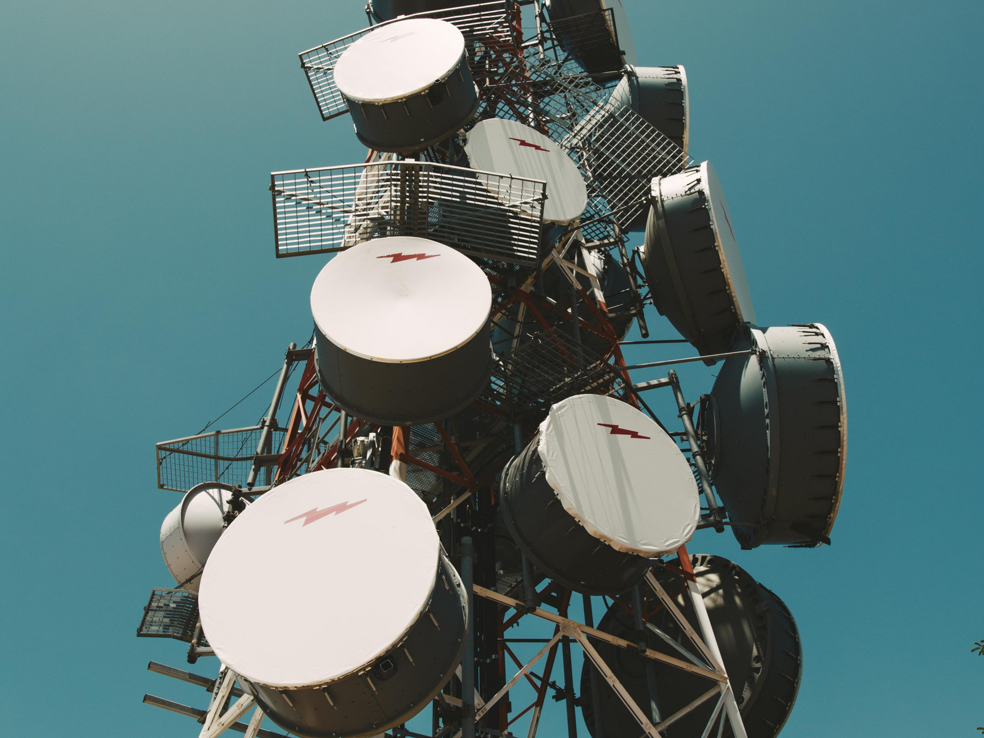 Telecom Expense Services