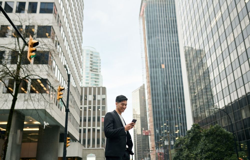 Cost-Saving Tips for Business 