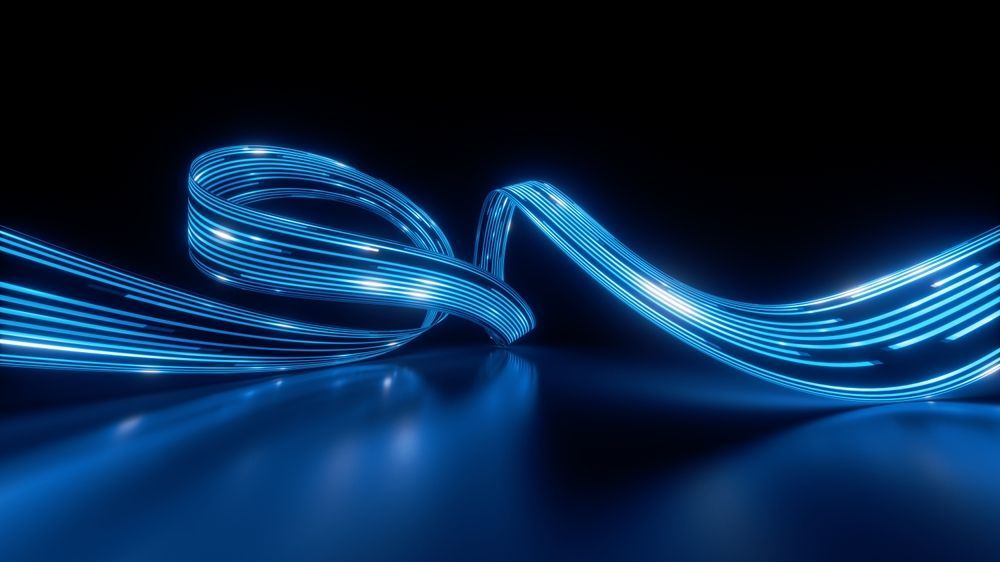 professional telecommunication services