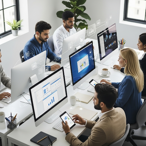 Small Business Telecom Small Business Telecom