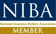 national insurance brokers assoctiations logo