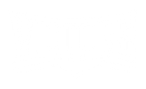 victors mark logo