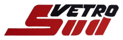 Vetro Sud - Logo