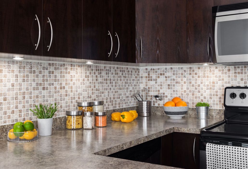 About Vanna Rae Handyman Service LLC in Phoenix, AZ