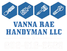 Vanna Rae Handyman Service LLC | Phoenix, AZ