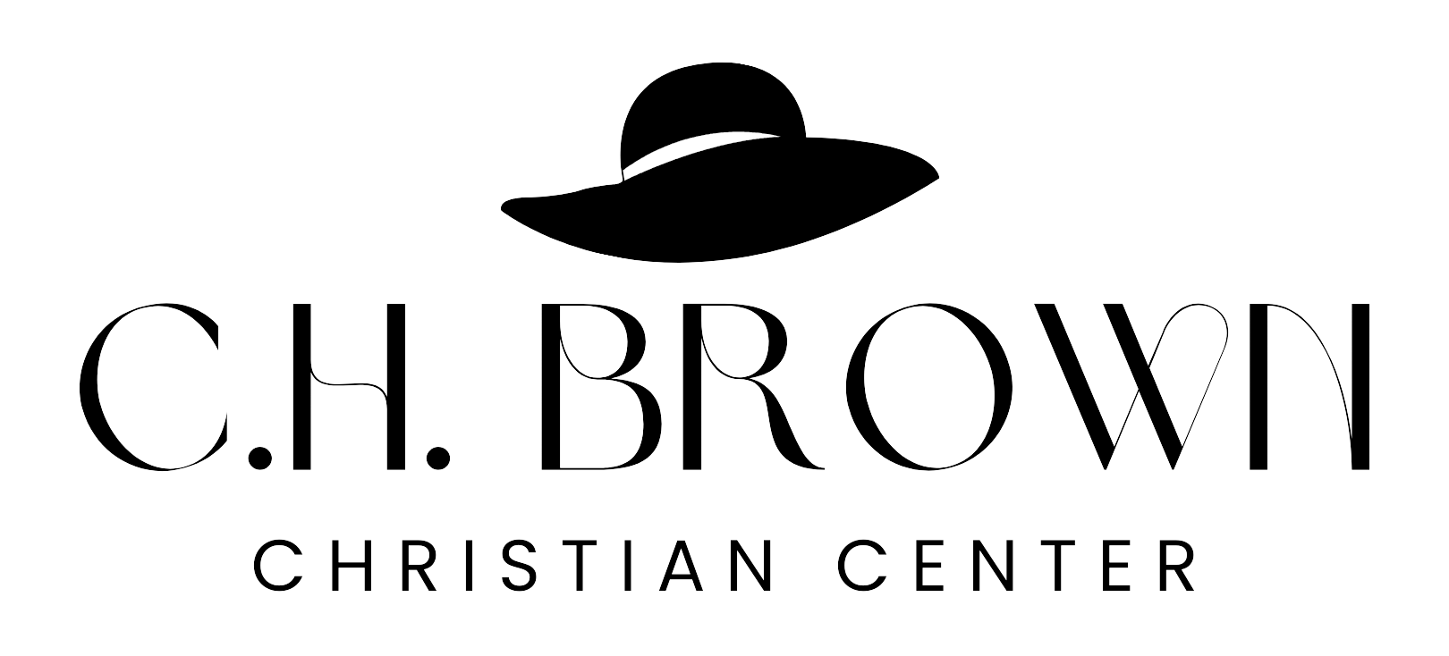 The Abbot's Thrift Logo