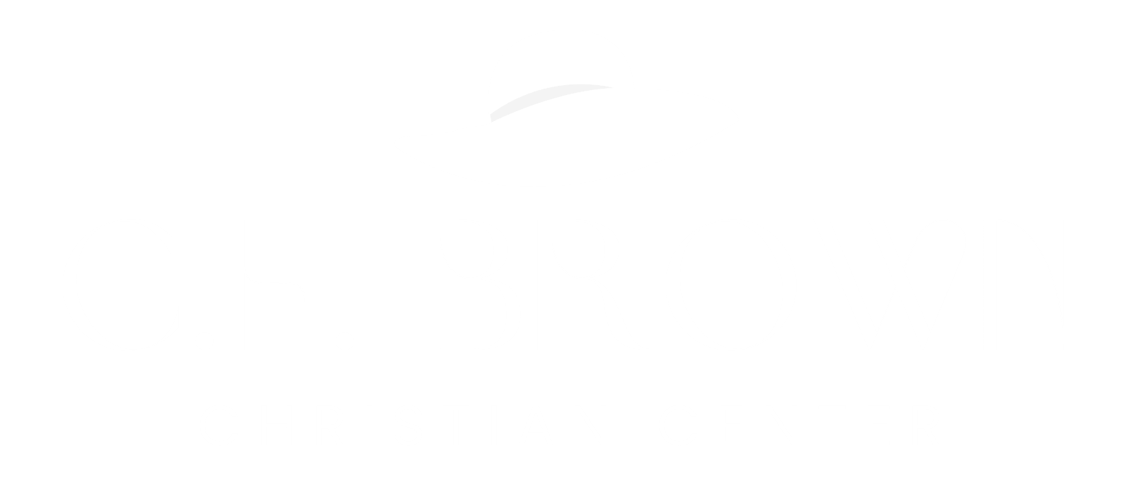 C.H. Brown Christian Center Logo