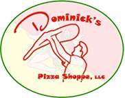 Dominick's Pizza Shoppe LLC