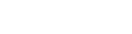 brick mason chattanooga phone number