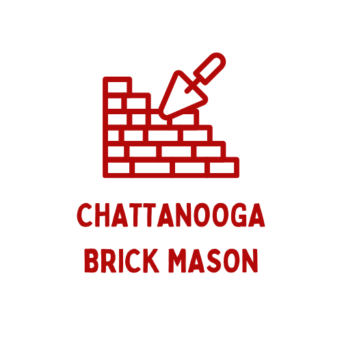chattanooga brick mason