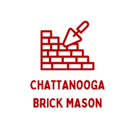 chattanooga brick mason