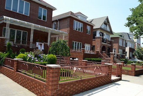 chattanooga brick masons