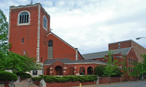 chattanooga masonry services