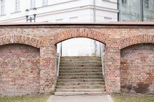 commercial masonry