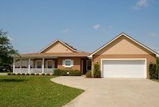 driveway repair in chattanooga
