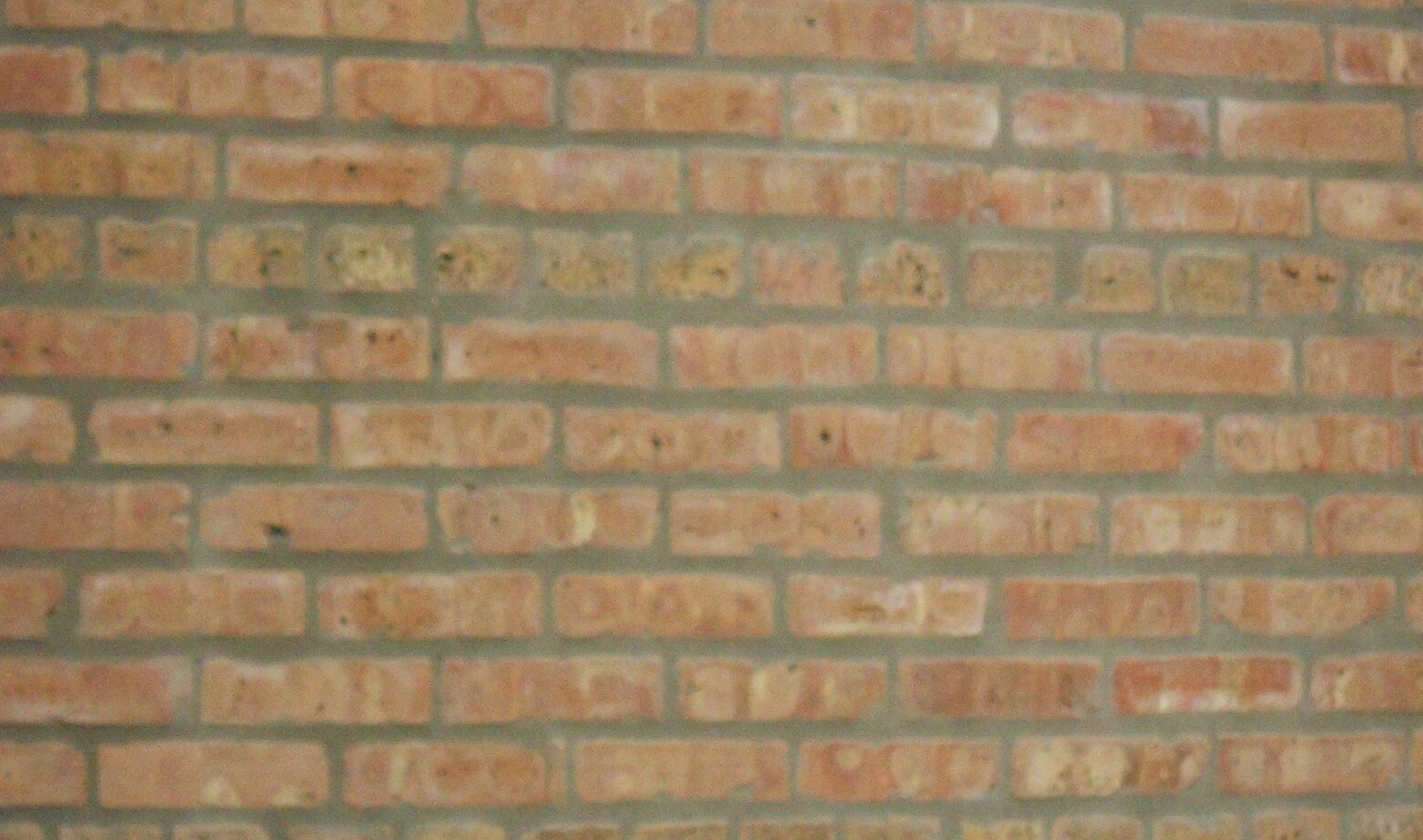 tuckpointing