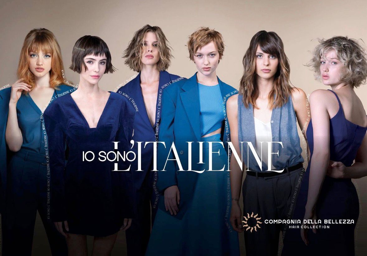 salone parrucchieri palermo