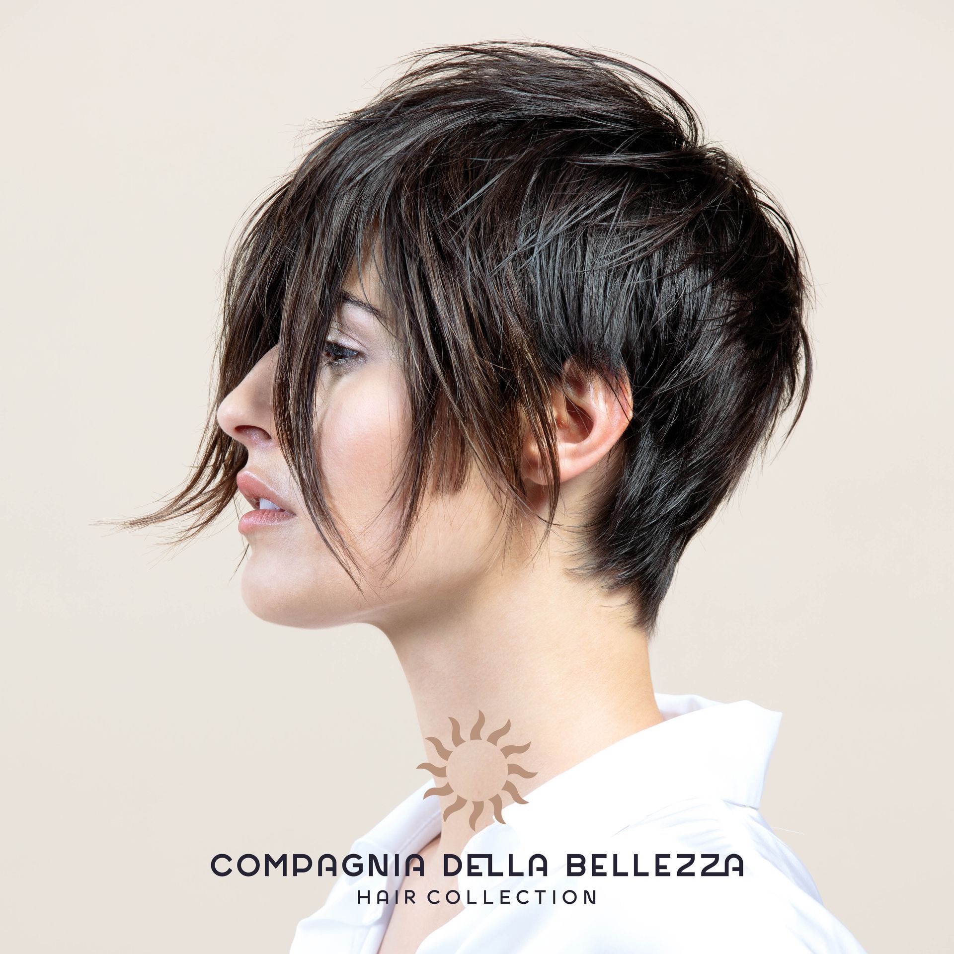 acconciatura sposa Palermo