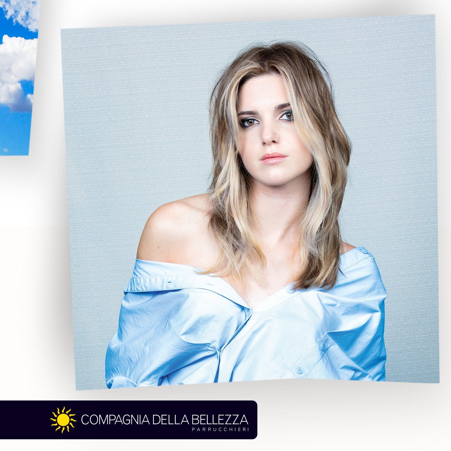 colore capelli tendenze Palermo