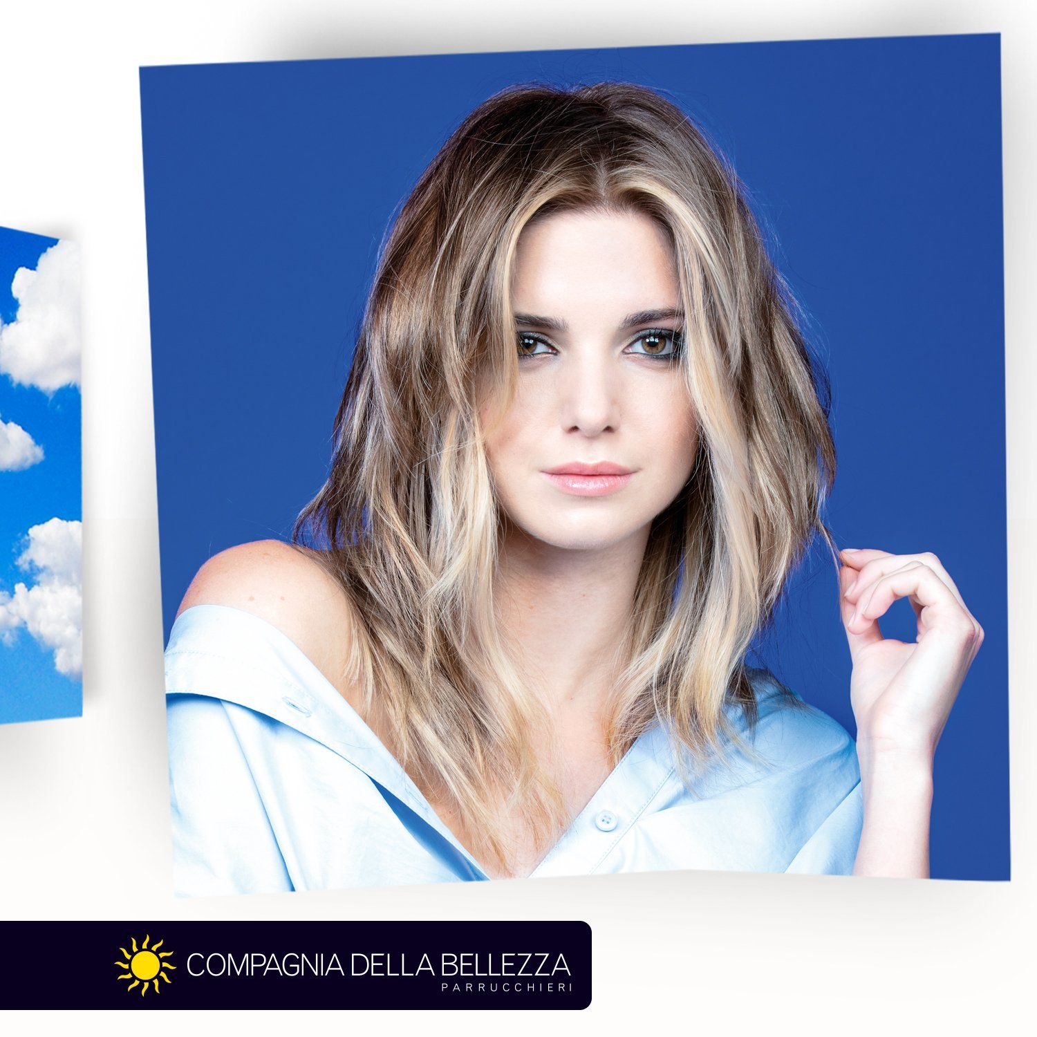 trattamenti naturali capelli Palermo
