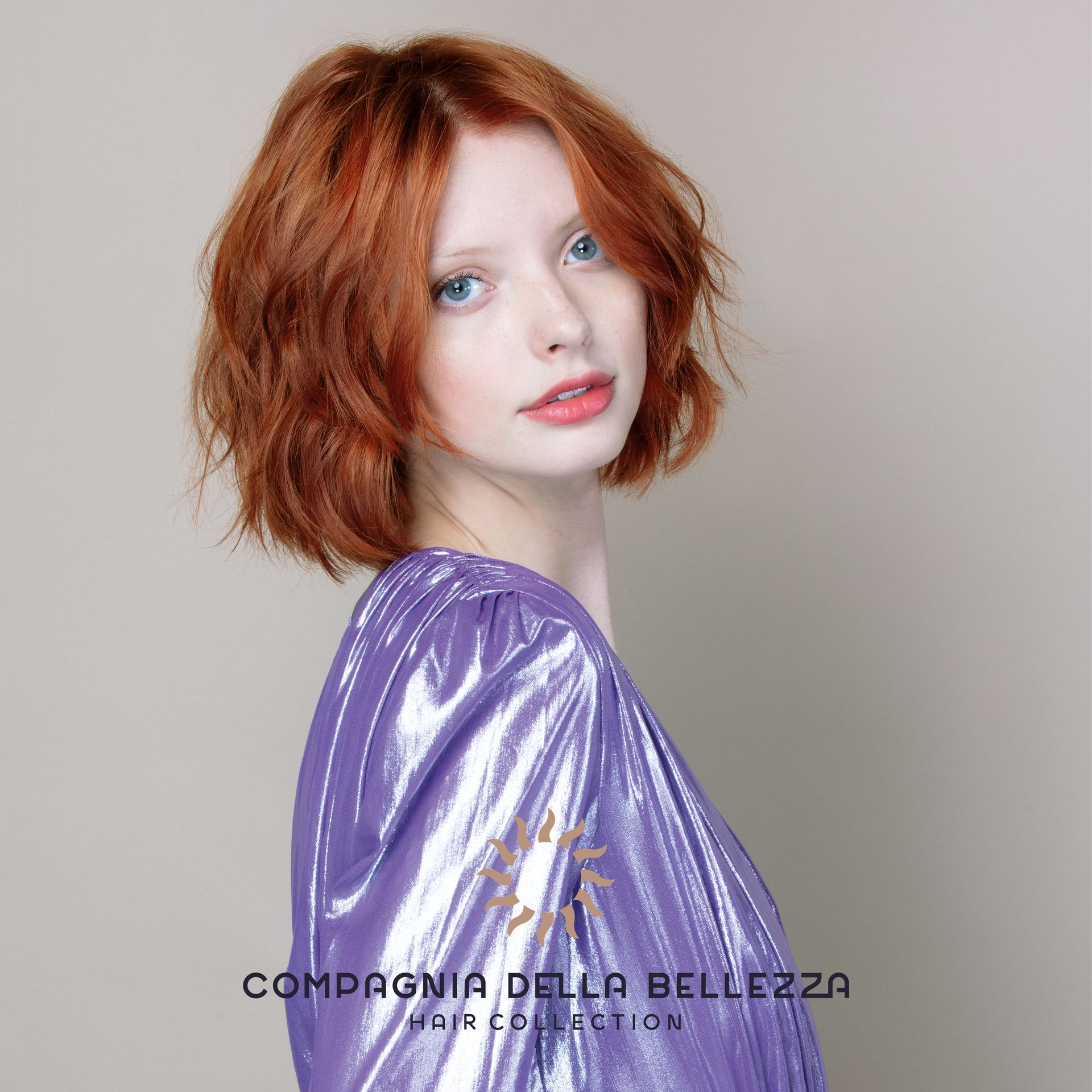 acconciatura sposa Palermo