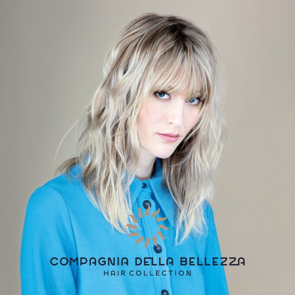 taglio capelli uomo Palermo