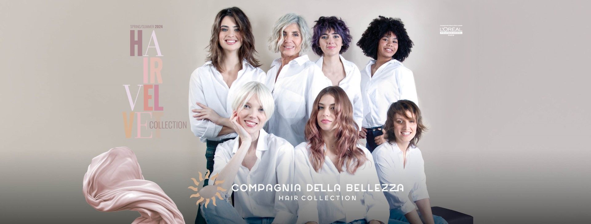 taglio capelli Palermo