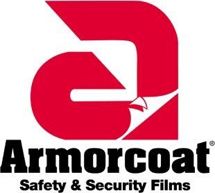 armorcoat security films logo