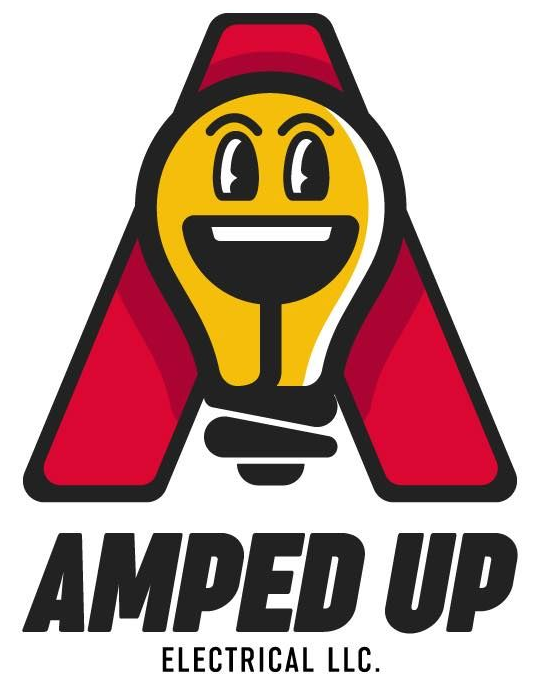 Licensed Electrician - Blackstock Electric