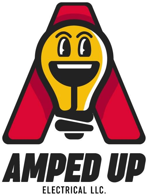 Blackstock Electric - Licensed Electrician