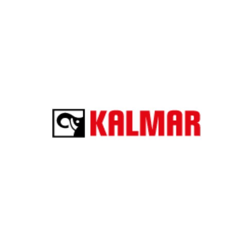 KALMAR - LOGO