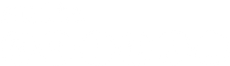 A white background with a few lines on it
