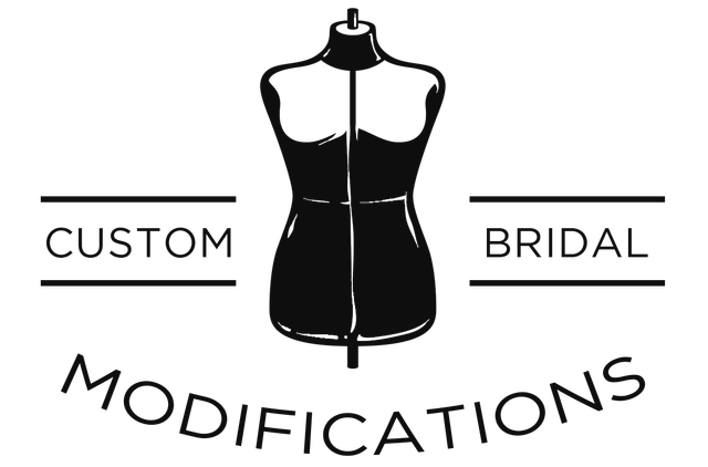 bridesmaid dress alterations atlanta Sage green Infinity Dress Multiway Bridesmaid Dress Convertible