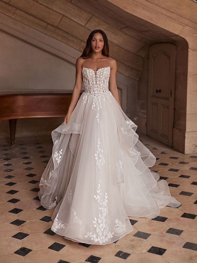 pastel bridesmaid dresses australia Infinity Multiway Bridesmaid Dresses Australia