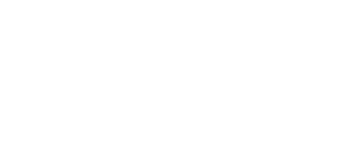 AMK Chauffeur Drive logo
