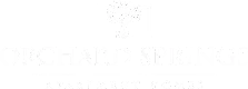 Logo of