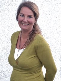 Bild Angelika Heiden Langenschiltach