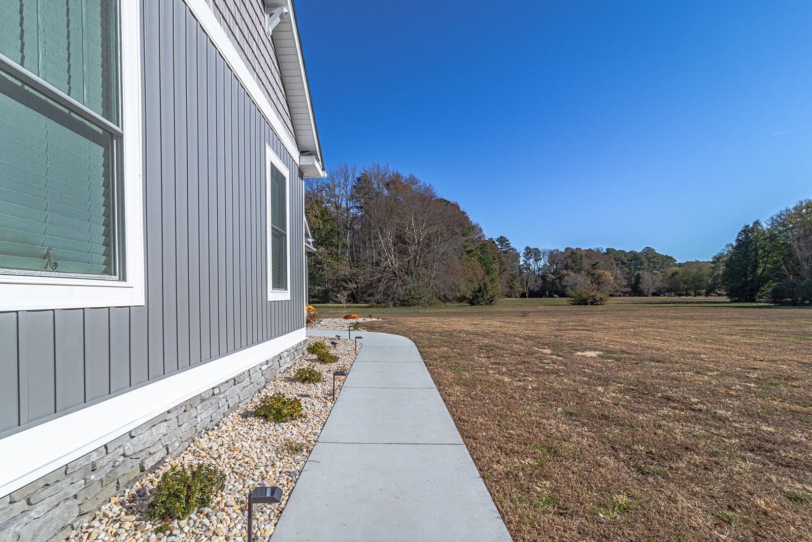1107 Harding Road