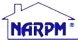 NARPM