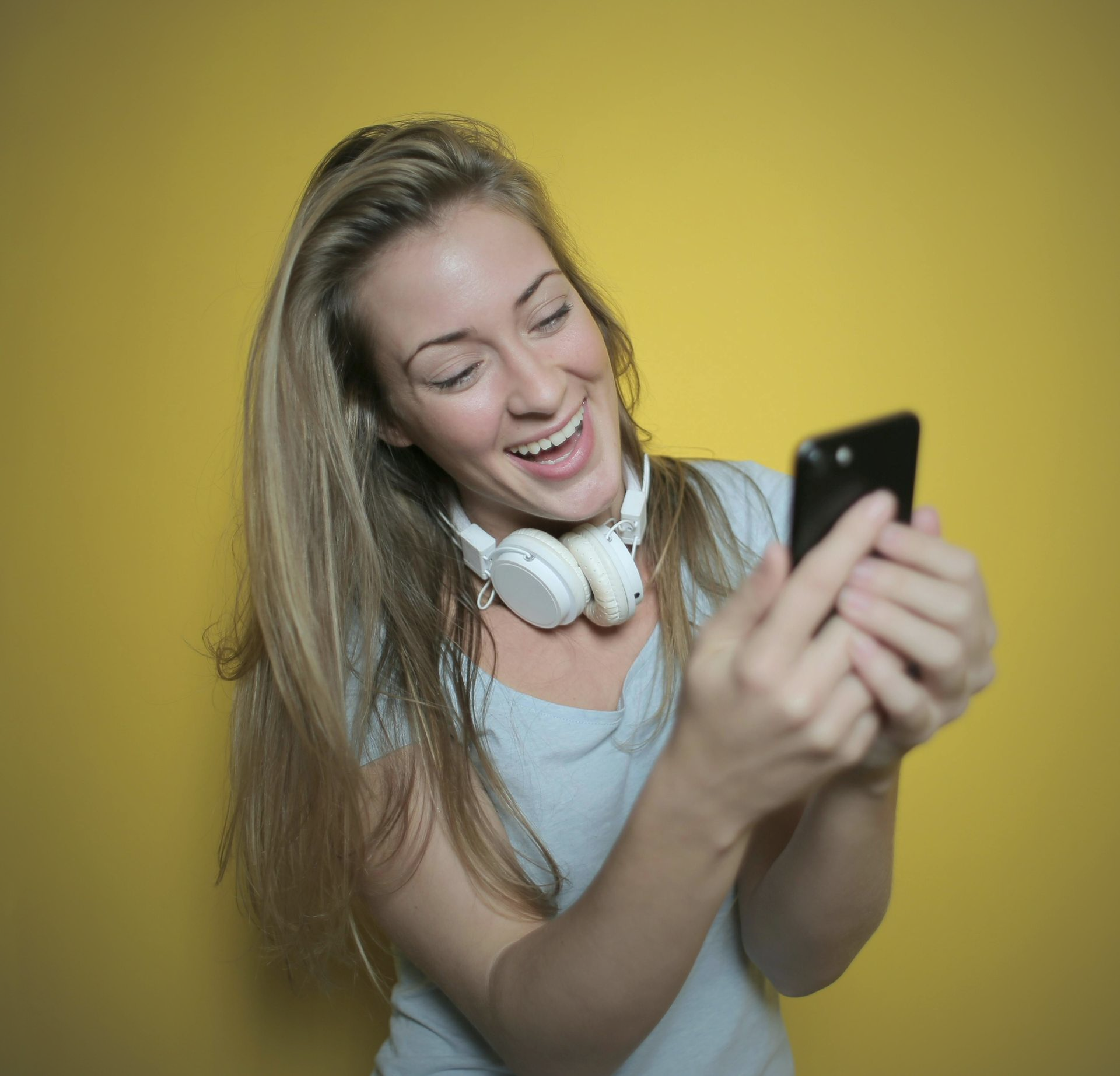 Social Media Sales Leads