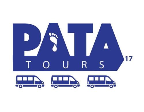 PATA Tours