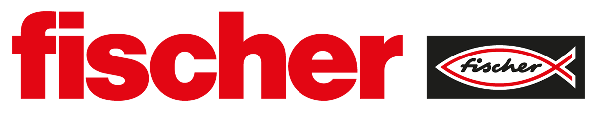 Logo Fischer