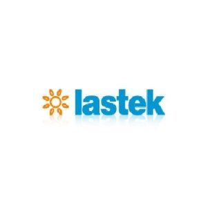 Logo Lastek