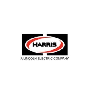 Logo Harris