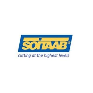 Logo Soitaab