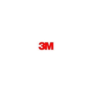 3M